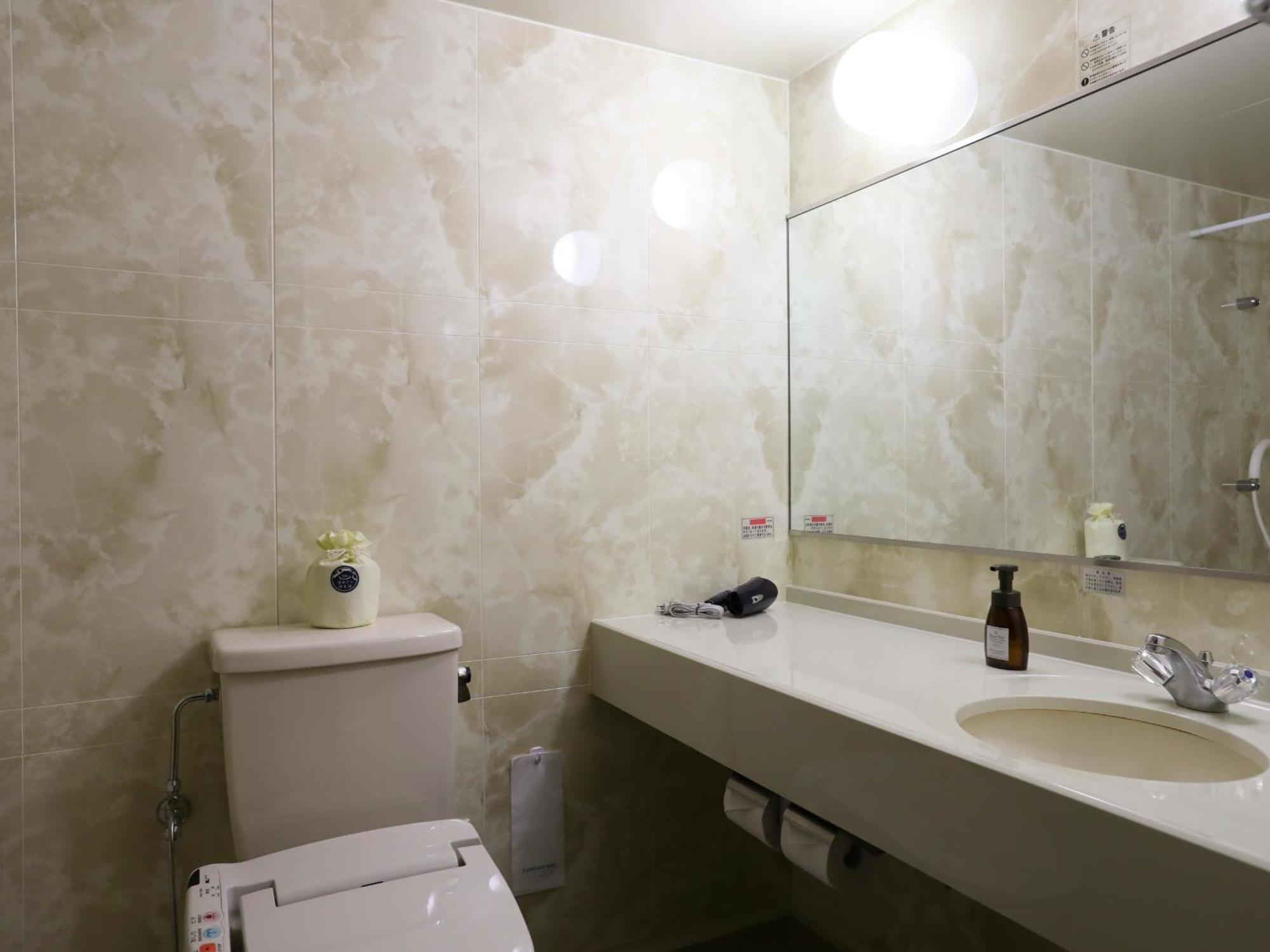 Shuzenji Onsen Katsuragawa Hotel Izu  Bagian luar foto