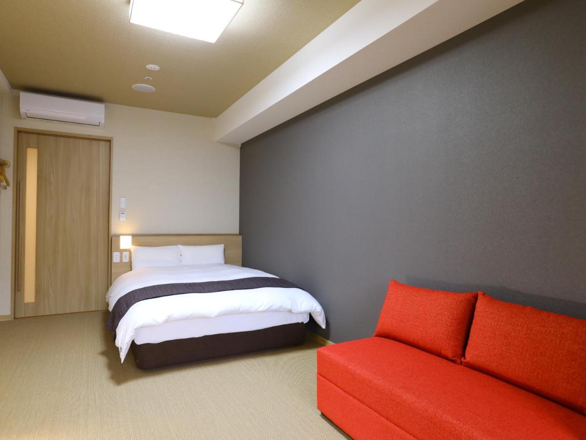 Shuzenji Onsen Katsuragawa Hotel Izu  Bagian luar foto